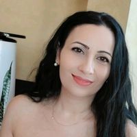 dana_0503