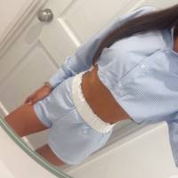 xlilaspamx