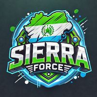 sierra_force