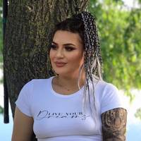 melek_86__