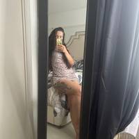 TikTok Account Photo