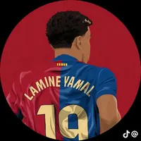 lelemarteofficial4