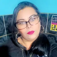 amybruneta