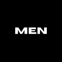 themasculinesite
