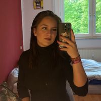 alina_2301x