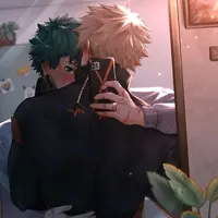 izumi.midoriya9