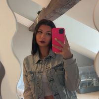 adriana.lmr