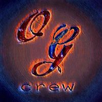 oldgenerationcrew