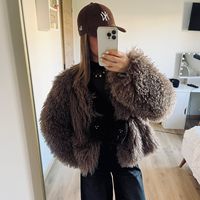 zelie.cavanie