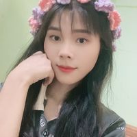 nhạc nền - Sports 24/7