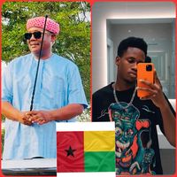 TikTok Account - https://p16-pu-no.tiktokcdn-eu.com/tos-no1a-avt-0068c001-no/f1027a3d9f4d829b77849838afa4d608~tplv-tiktokx-cropcenter:200:200.jpeg