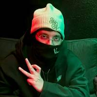 soolking123dz