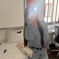 siireniitiisssss__