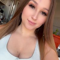 andreea_lacatusu