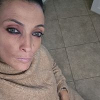 marina090781