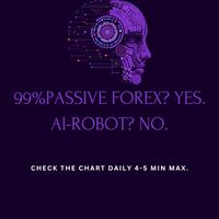 passiveforex