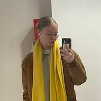 TikTok Account Photo