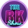 original sound - thebk_show
