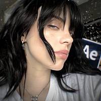 TikTok Account Photo