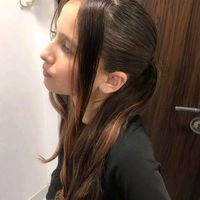 baiesadelina
