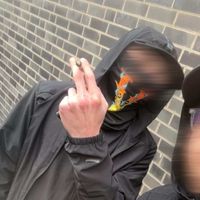 blvolp_03