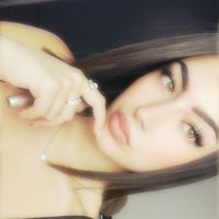 milla_banks