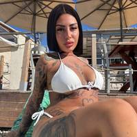 alessiaellereal