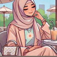 mom_lifestyle00