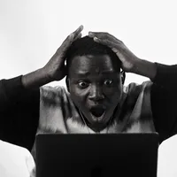 original sound - pappixreacts