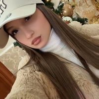 agatuccia_17