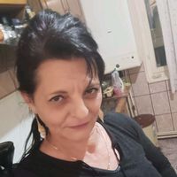corinaadriana63