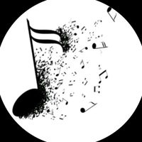 πρωτότυπος ήχος