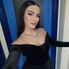 giuliana.valenti27