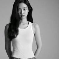 jennie.luwee