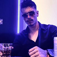 alexionut6008