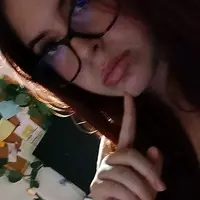 hamnyam_