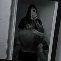 lobo_vkg