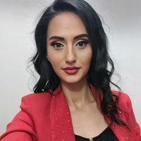 violetamiu