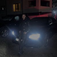 patrick_15.05