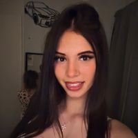 caramancarla
