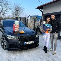 roxanammaria28