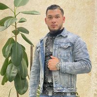 silviualex18