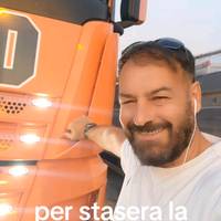 generale238