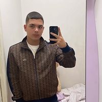 giovannigadaleta_17