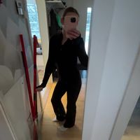 cassandradanielssonn