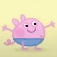 TikTok Account Photo