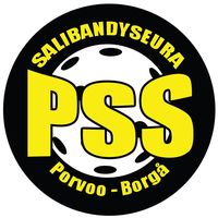 pssnaiset