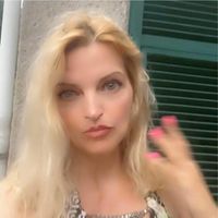 stefaniaroccaro5
