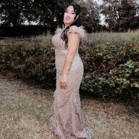 meri_amato98