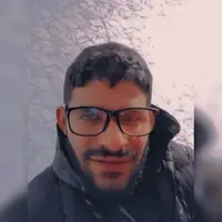 metodn5